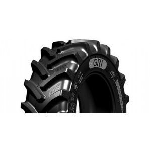 420/70R28 OFERTA 133A8/B GREEN XLR 70 R-1W (E-59) TL GRI